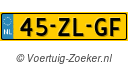 45ZLGF