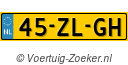 45ZLGH