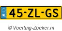 45ZLGS