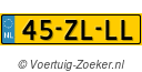 45ZLLL