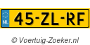 45ZLRF