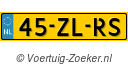 45ZLRS
