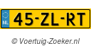 45ZLRT