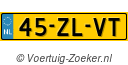 45ZLVT