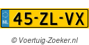 45ZLVX