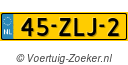 45ZLJ2
