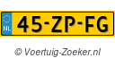 45-ZP-FG