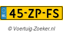 45ZPFS
