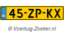 45ZPKX