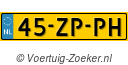 45ZPPH