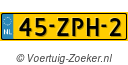45ZPH2