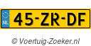 45ZRDF