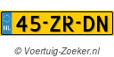45ZRDN