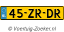45ZRDR