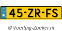 45ZRFS