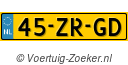 45ZRGD