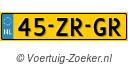 45ZRGR