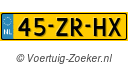 45ZRHX