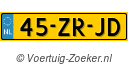 45ZRJD