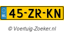 45ZRKN