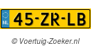 45ZRLB
