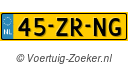 45ZRNG