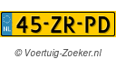 45ZRPD
