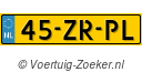45ZRPL