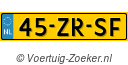 45ZRSF
