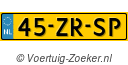 45ZRSP