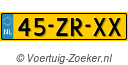 45ZRXX