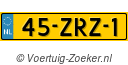 45ZRZ1