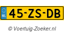 45ZSDB