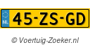 45ZSGD