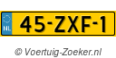 45ZXF1