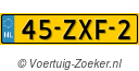 45ZXF2