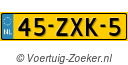 45ZXK5