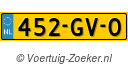 452GV0