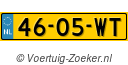4605WT