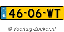 4606WT