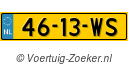 4613WS