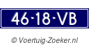 4618VB