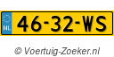 4632WS