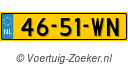 4651WN