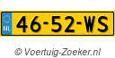 4652WS
