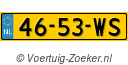 4653WS