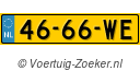 4666WE
