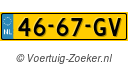 46-67-GV