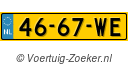 4667WE