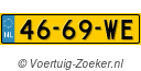 4669WE